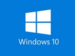 Названы 5 факторов, повышающих производительность работы Windows 10