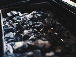 Уголь из ОРДЛО: ГБР оценило потери госбюджета