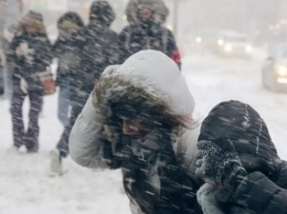 Почувствуете настоящую зиму: синоптик предупредила о похолодании