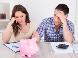 Как справиться с финансовыми проблемами и выплатить долги: 10 советов
