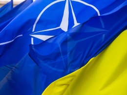 НАТО заявил о намерении интегрировать космос в систему безопасности и обновил технологический меморандум с Украиной