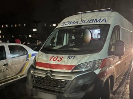 В Запорожье умерла 4-месячная девочка: что говорят в полиции