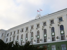 Назначены руководители министерства жилищной политики, «Крымавтодора» и Службы автодорог