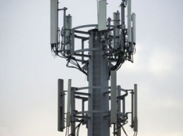 В Конгрессе США предложили отложить развертывание сетей 5G возле аэропортов