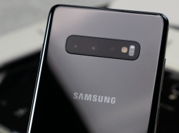 Смартфоны Samsung: выбираем идеальный гаджет