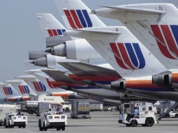 Авиакомпании в США просят не размещать вышки 5G возле аэропортов