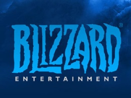 Blizzard уволила 37 сотрудников из-за скандала с домогательствами