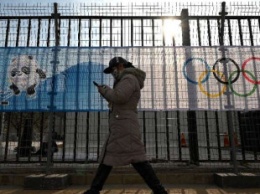 Обязательное для установки участниками Олимпиады в Китае приложение содержит уязвимость шифрования