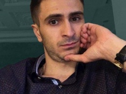 Состояние критическое: Омбудсвумен требует освобождения Вячеслава Шаболды из плена «ДНР»