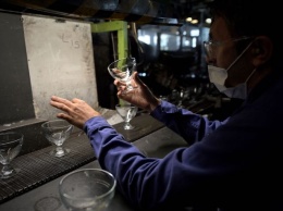 В Украине останавливают работу производители стекла из-за цен на газ