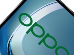 Главные характеристики первого планшета OPPO раскрыты до анонса