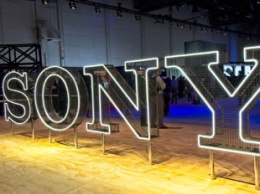 Компания Sony всего за день потеряла рекордные $20 млрд. Всему виной последняя покупка Microsoft
