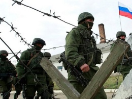 В Беларусь на учения прибыли первые подразделения российских военных с техникой