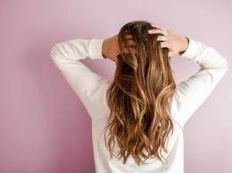 Как отрастить волосы в домашних условиях?