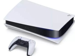 Для PlayStation 5 вскоре станут доступны игры с PlayStation 3