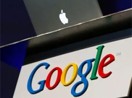 Apple и Google раскритиковали законопроект сената США