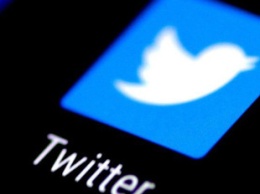 Twitter оштрафовали в России на 10 млн рублей за отказ удалить посты о ФБК, Навальном и стрельбе в Перми