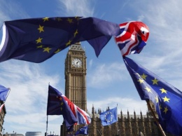 Великобритания отменила ношение масок и Covid-паспорта