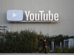 YouTube прекращает все усилия в рамках Originals