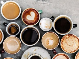 Как кофе влияет на здоровье: восемь мифов о напитке