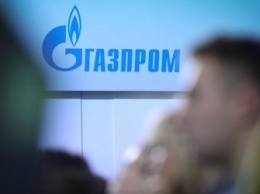 Европа становится все более зависимой от российского «газового» влияния, - исследование