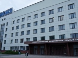 Металлурги РФ просят отменить пошлину на украинские валки
