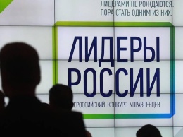 Лидеры России будут развивать в регионах службы скорой медицинской помощи