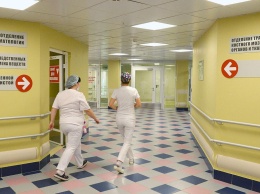 Москва направит 462 млн рублей на лечение больных раком детей новейшими методами