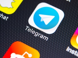В Telegram нашли открытый канал с методичками по пиару Путина