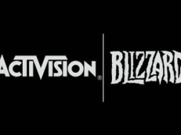 Activision Blizzard создаст метавселенную с помощью Microsoft