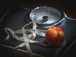 Ожирение: ученые узнали о новых угрозах