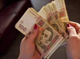 Каждому ребенку будут начислять по 2 минималки в год по "экономическому паспорту" украинца: как и на что их можно будет потратить