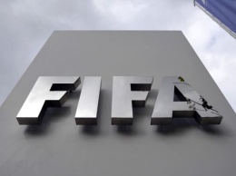 FIFA установила лимит арендованных футболистов для клубов