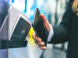Облачный сервис Visa сделает возможными платежи с любого подключенного устройства