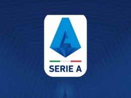 Анонс 23-го тура чемпионата Италии. Накануне золотого дерби