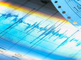 В Днепропетровской области случилось землетрясение
