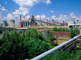 ArcelorMittal модернизирует стан холодной прокатки в Польше