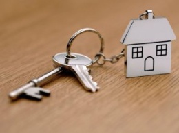 В Украине с 1 января изменились налоги на продажу недвижимости