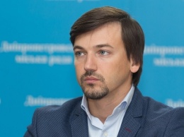 Артем Хмельников рассказал об утеплении школ и больниц Днепра и о «Бюджете участия» в 2021 году