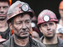 В Днепропетровской области ДТЭК продает свои шахты: сколько стоит и в чем дело
