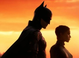 Warner Bros. подтвердила, что "Бэтмен" станет самым продолжительным фильмом о супергерое DC