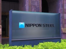 Nippon Steel планирует купить два завода в Таиланде