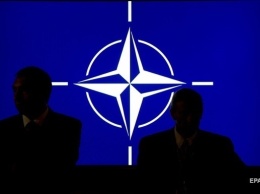 Украина примет участие в формировании Стратегической концепции НАТО