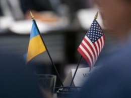 Сенаторы США зарегистрировали законопроект ускоренной поставки оружия Украине