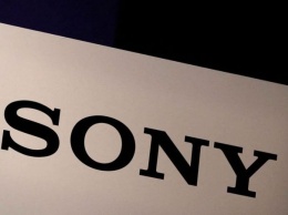 Sony ищет новых партнеров для проекта по производству электромобилей