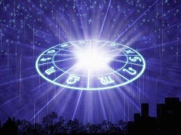 Гороскоп на 22 января 2022 года для всех знаков зодиака