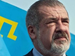 Меджлис призвал власть четче формулировать позицию по Крыму
