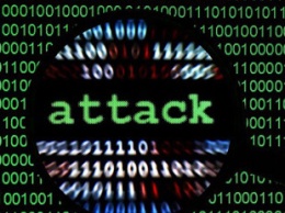 В Британии DDoS-атаки на школьные сайты устраивают 9-летние дети