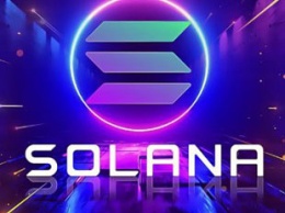 Пользователи пожаловались на отключение сети Solana на 48 часов