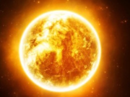 Идею Билла Гейтса о блокировании солнечного излучения раскритиковали ученые